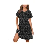 Verified image for post 309789