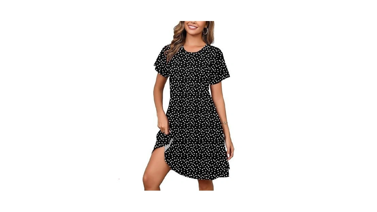 Verified image for post 309789