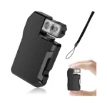 Verified image for post 309791