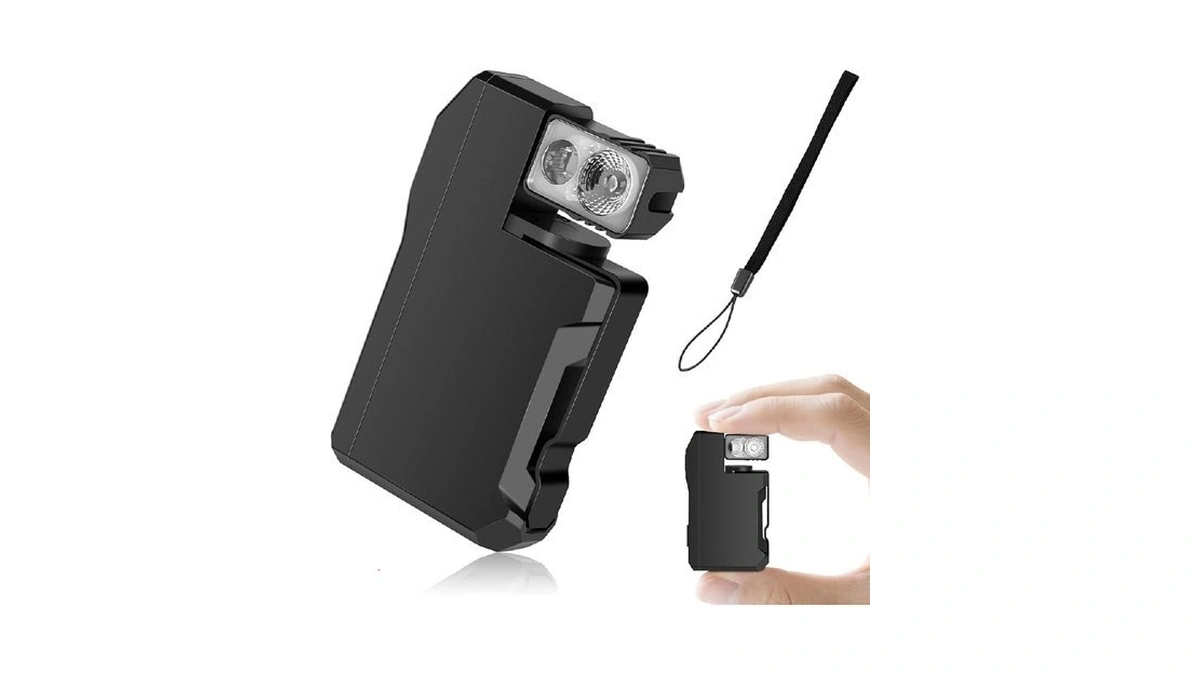 Verified image for post 309791