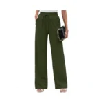 Verified image for post 309793