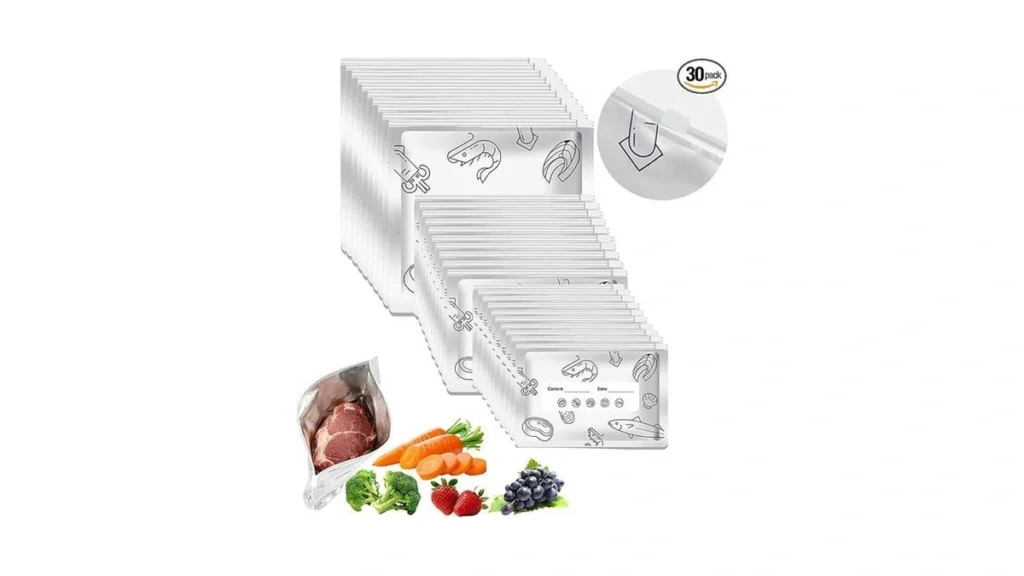 Verified image for post 309797