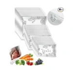 Verified image for post 309797