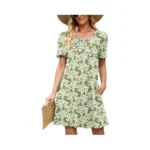 Verified image for post 309799