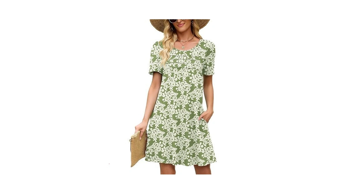 Verified image for post 309799