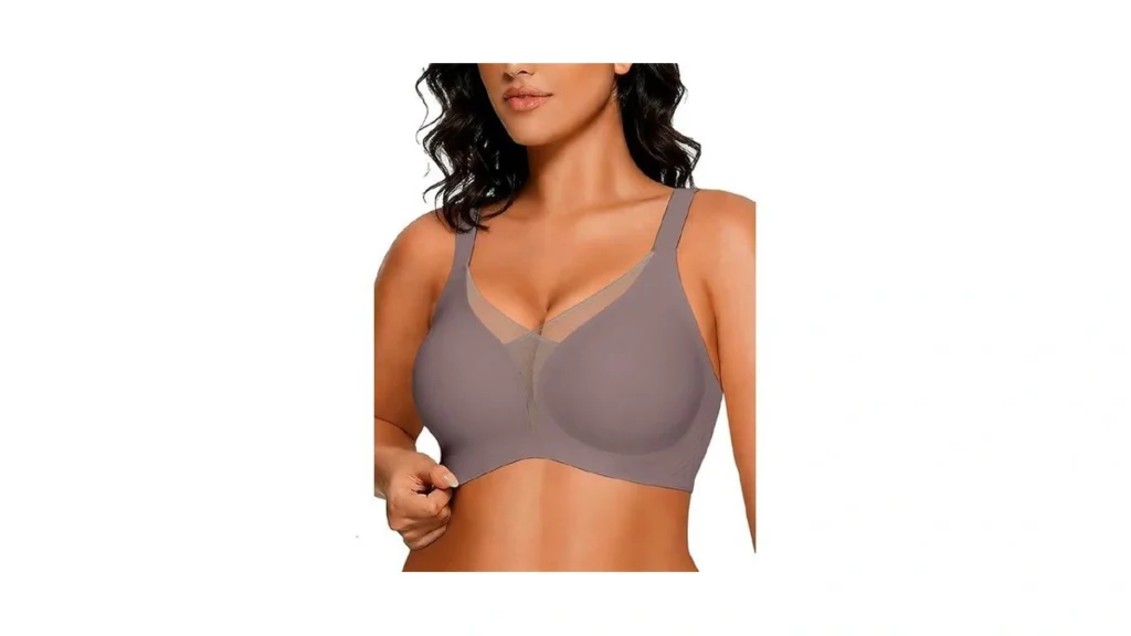 Verified image for post 309801