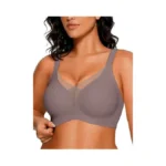 Verified image for post 309801