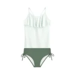 Verified image for post 309803