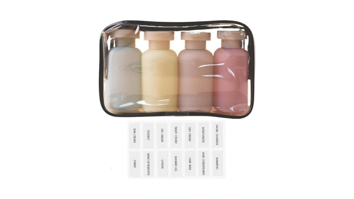 Verified image for post 309807