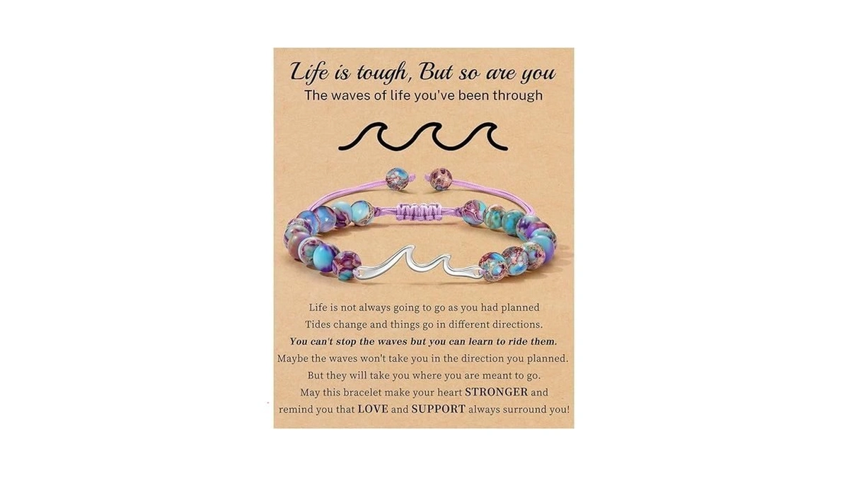 Verified image for post 309811