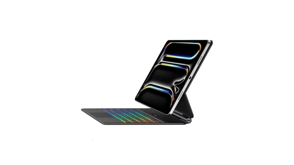 Verified image for post 309813