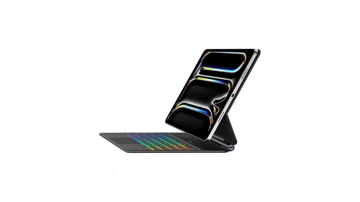 Verified image for post 309813