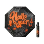 Verified image for post 309815