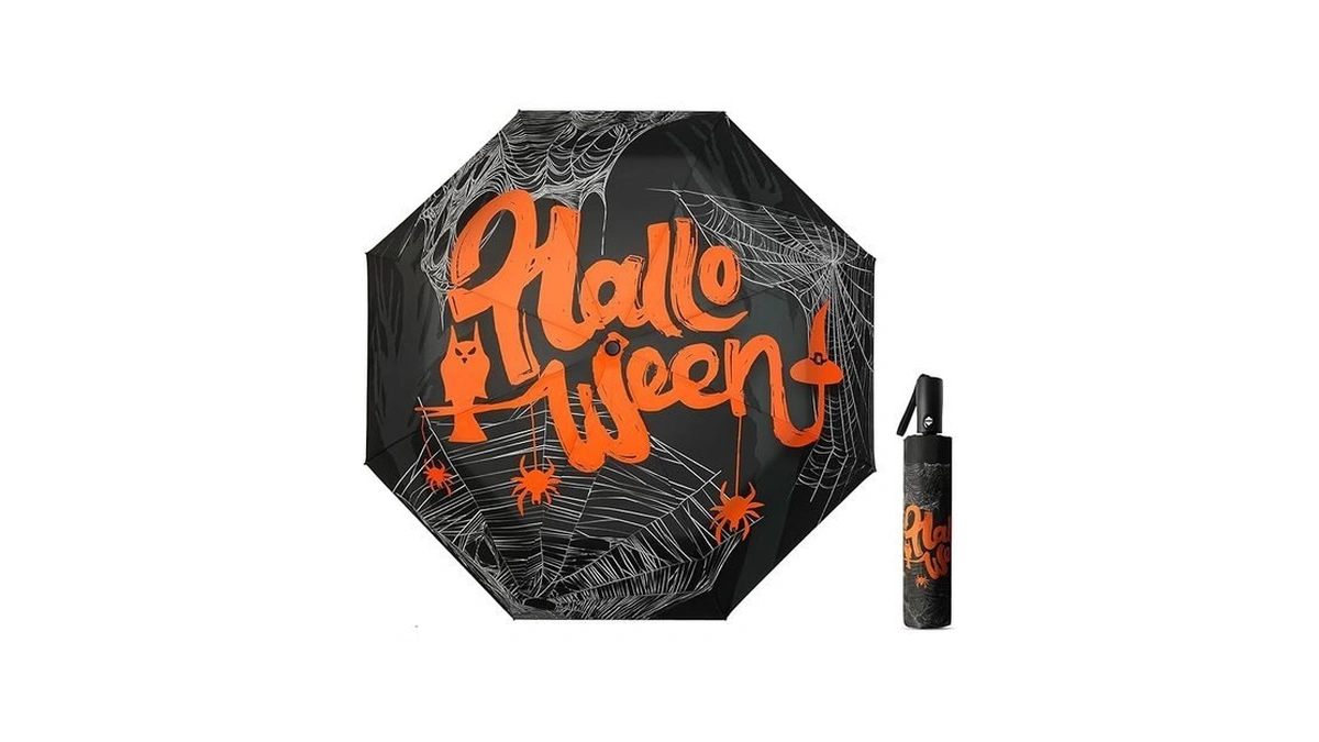 Verified image for post 309815