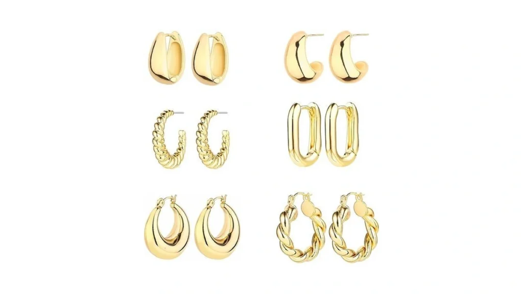 Verified image for post 309817