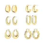 Verified image for post 309817