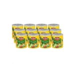 Verified image for post 309819