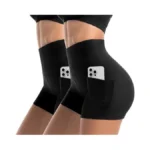 Verified image for post 309821