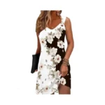 Verified image for post 309823