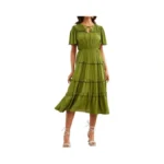 Verified image for post 309825