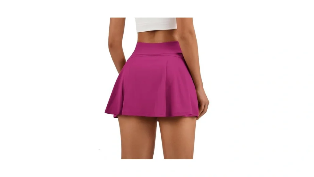 Verified image for post 309829