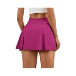 Verified image for post 309829