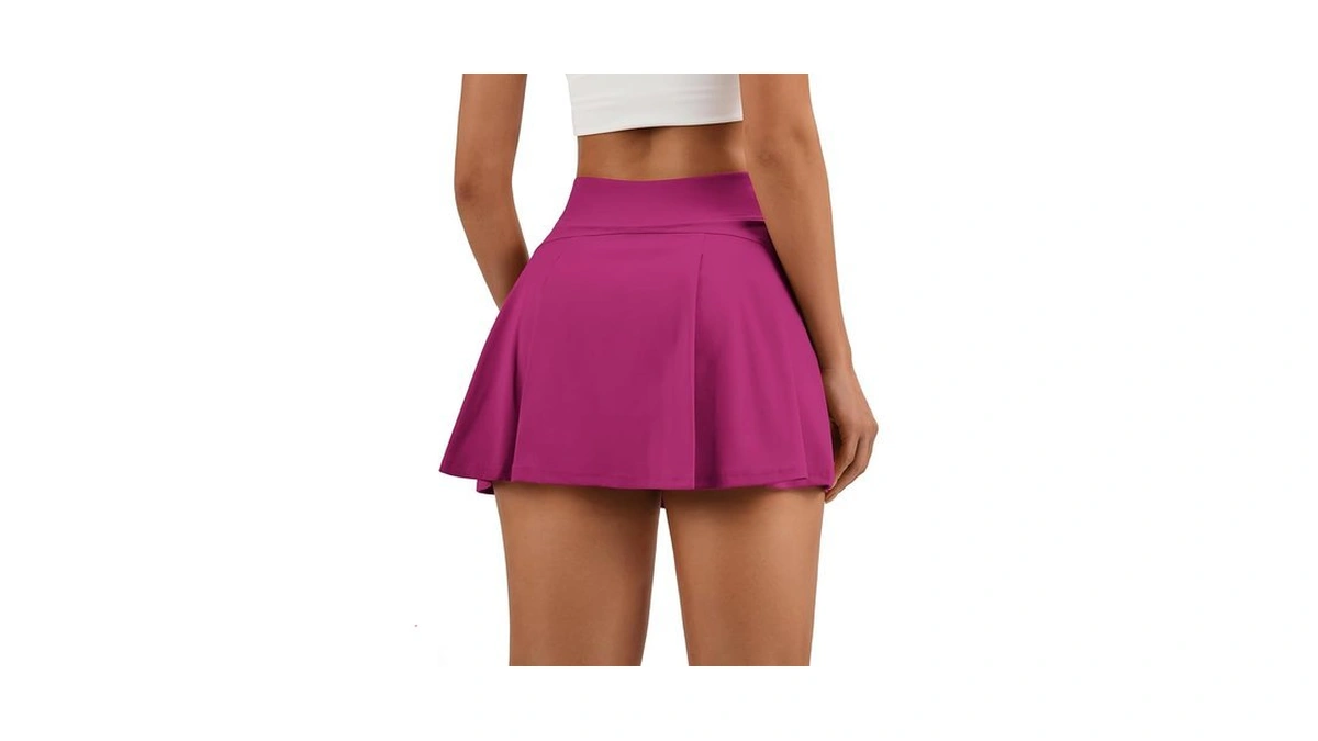 Verified image for post 309829