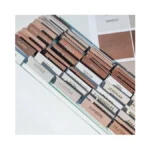 Verified image for post 309833