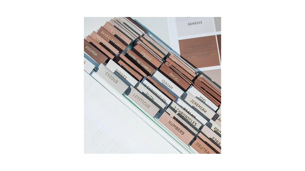 Verified image for post 309833