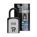 Verified image for post 309835