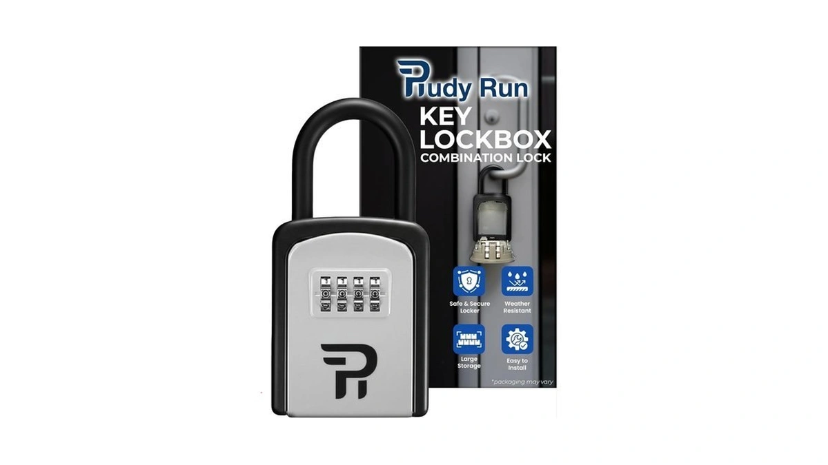 Verified image for post 309835