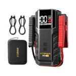 Verified image for post 309837