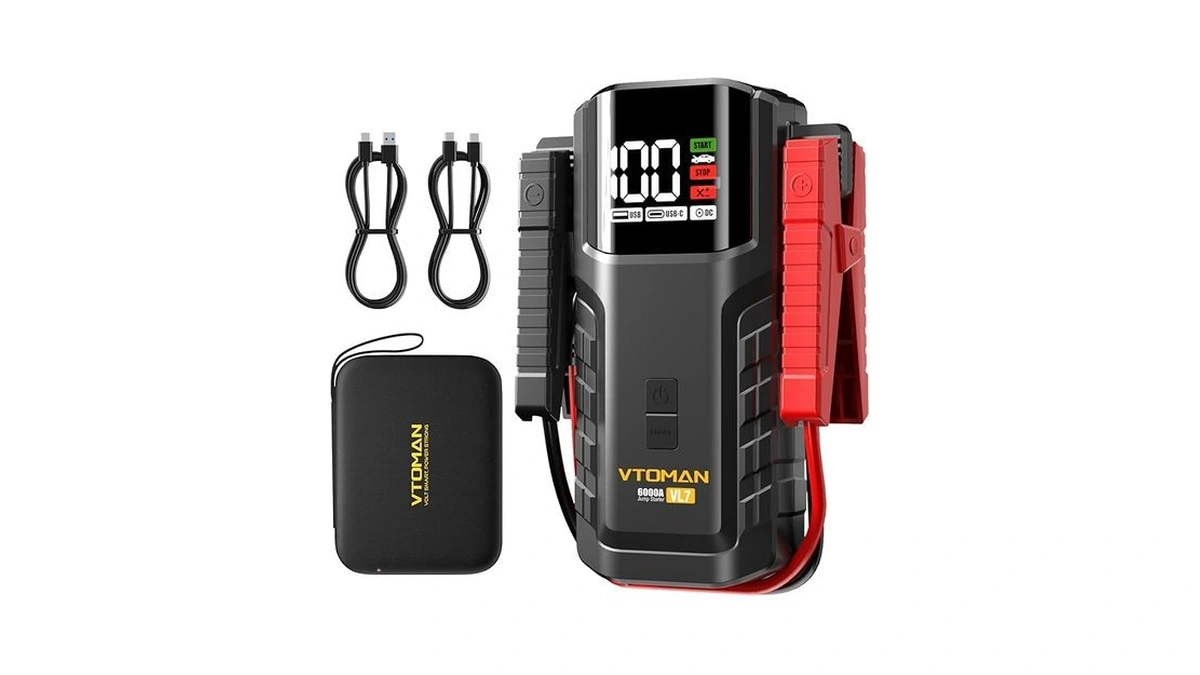 Verified image for post 309837