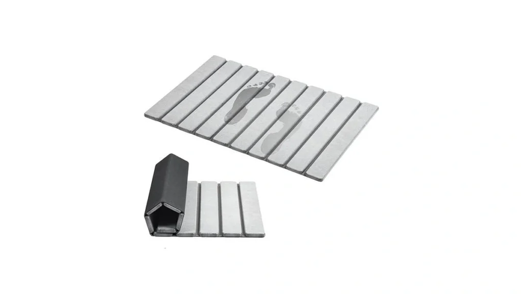 Verified image for post 309843