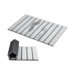 Verified image for post 309843