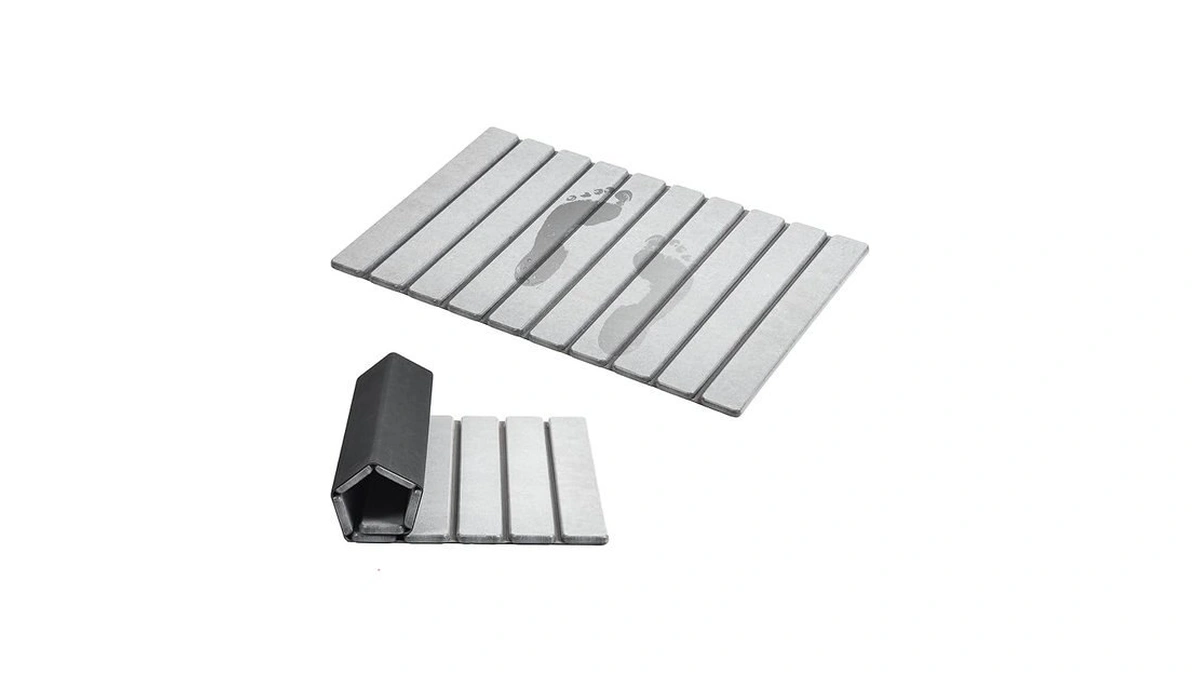 Verified image for post 309843