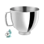 Verified image for post 309847