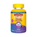 Verified image for post 309849