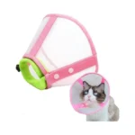 Verified image for post 309851