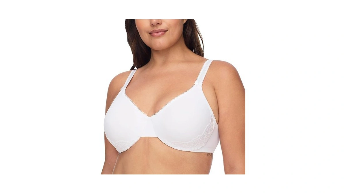 Verified image for post 309853