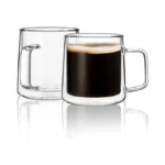 Verified image for post 309857