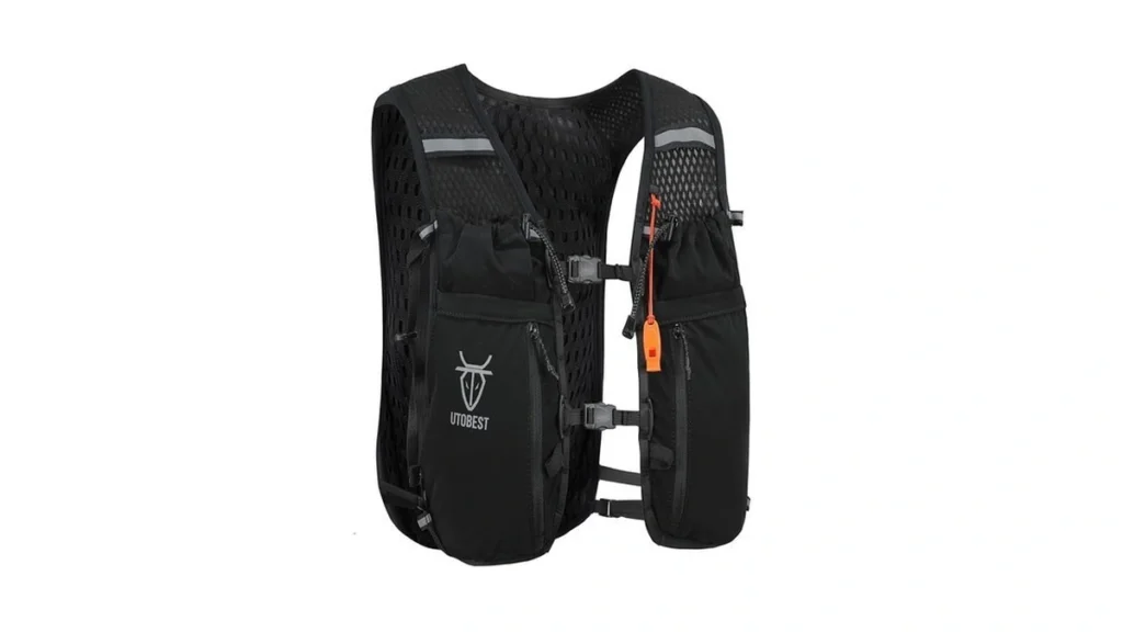 Verified image for post 309859