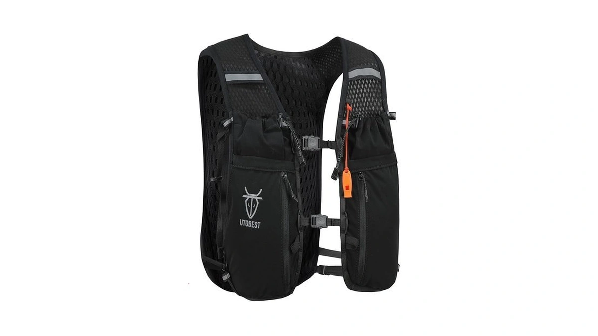 Verified image for post 309859