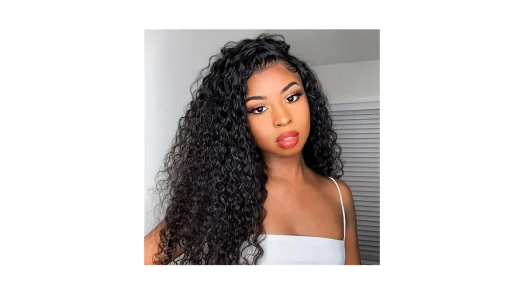 Verified image for post 309865