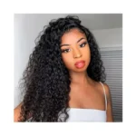 Verified image for post 309865