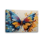 Verified image for post 309867