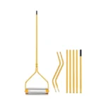 Verified image for post 309869