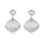 Verified image for post 309871