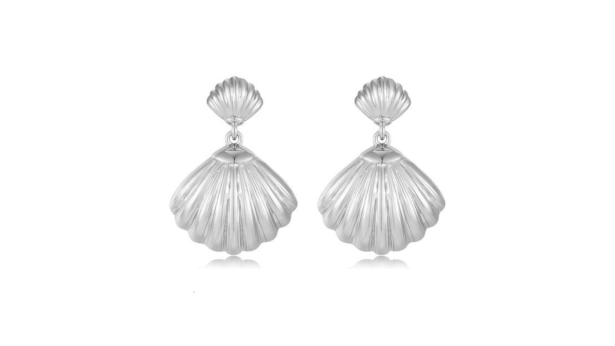 Verified image for post 309871