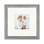 Verified image for post 309873